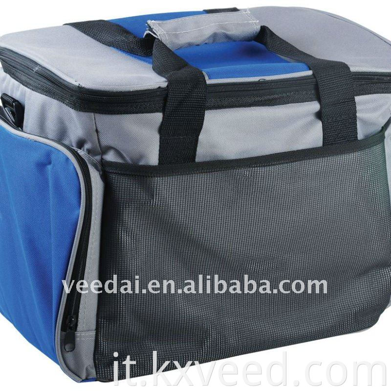 Freezer per bevande fredde portatile all'ingrosso mini di fabbrica